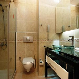 Standaard Kamer